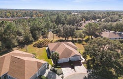 15038 Sterling Run, Brooksville, FL 34609