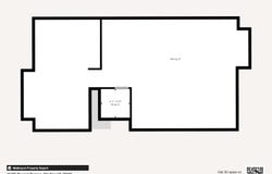 45485 BAGGETT TERRACE, STERLING, VA 20166