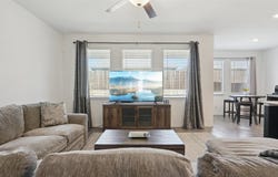 788 Hawthorn Street, Princeton, TX 75407