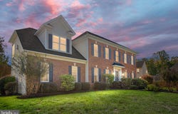 5819 TELLURIDE LANE, SPOTSYLVANIA, VA 22553