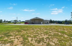 276 Bond Cemetery Road, Denmark, TN 38391