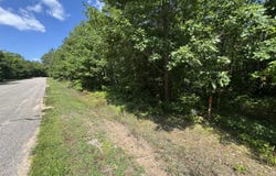 Deer Run Rd, Kinross, MI 49752