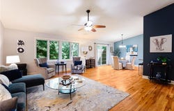 13510 Aldrich Avenue S, Burnsville, MN 55337