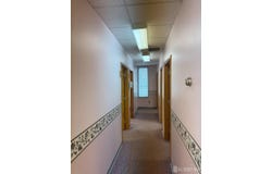 1163 Inman Avenue, Edison, NJ 08820