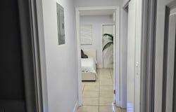 3600 Jackson Street, Hollywood, FL 33021