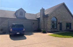 49066 Eagle Drive, East Liverpool, OH 43920