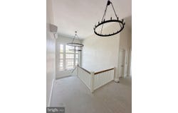 2631 MOUNT Road, ASTON, PA 19014