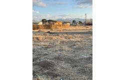 1326 E Ave Q, Palmdale, CA 93550