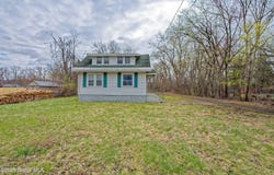 387 Hudson River Road, Halfmoon, NY 12188