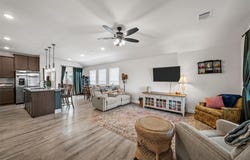 103 Olivia Street, Hillsboro, TX 76645