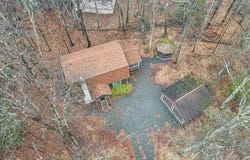 83 Oak Circle, Lake Ariel, PA 18436