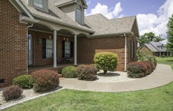 342 Masters Court, Hustonville, KY 40437