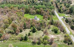 Cr-65, Constantia, NY 13028