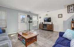 7661 #8 E SIDE RD, CHINCOTEAGUE, VA 23336