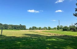3180 Alabama Avenue SW, Dalton, OH 44618