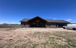 55 Kryptonite Court, Westcliffe, CO 81252
