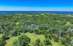 518 W Sunset Drive, Johnson City, TX 78636