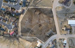 5318 BRAEHILL RD, Cheyenne, WY 82009