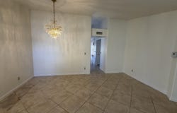 538 W MARCONI Avenue, Phoenix, AZ 85023