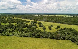 Tract 10 FM-1366, Wortham, TX 76693