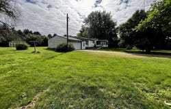 1411 E Main Street, Elk Point, SD 57025