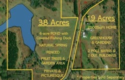 842 COUNTY ROAD 120, ROCKFORD, AL 35136