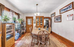 823 N MAIN Street, MARION, WI 54950-9205