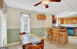 67 E MAIN STREET, WINDSOR, PA 17366