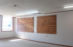 120 N Springfield Avenue, Bolivar, MO 65613