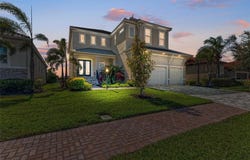 5822 TITLE ROW DRIVE, BRADENTON, FL 34210