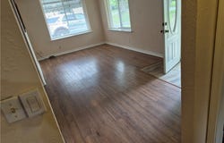 71 4th Avenue, Lancaster, NY 14086