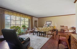 11465 Clinton Road, Doylestown, OH 44230