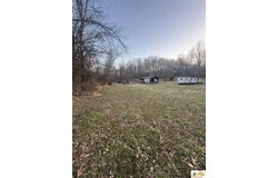 116 Cherry Street, Caneyville, KY 42721