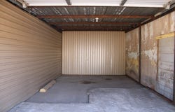 711 Strong Avenue, Ballinger, TX 76821