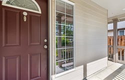 3017 NE BUEL DR, McMinnville, OR 97128