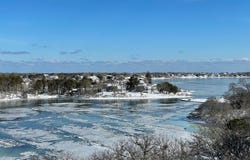 7 Squanto Drive, Chatham, MA 02633