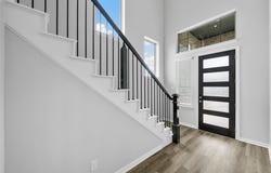 3049 Elmwood Street, Fate, TX 75087