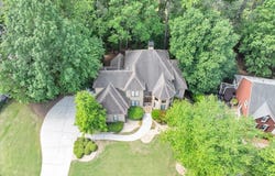1455 Lockridge, Cumming, GA 30041