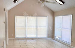 1408 Imperial Drive, Durham, NC 27712