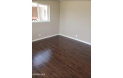 4943 AIKEN Lane, El Paso, TX 79924