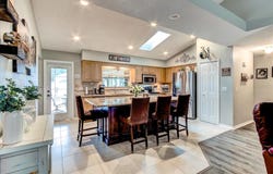 680 CHEOY LEE CIRCLE, WINTER SPRINGS, FL 32708