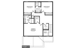 337 IRONWOOD, MARTINSBURG, PA 16662