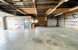 3925 S Flatrock River Road, Rushville, IN 46173
