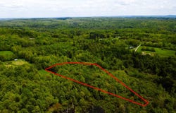 0WP Durgala Ln, Preston, NY 13830