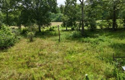 393 Sim Goodwin Road SW, McDonald, TN 37353
