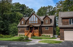 244 MOONRISE DRIVE, SWANTON, MD 21561