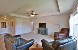 2405 Flagstone Drive, Clovis, NM 88101