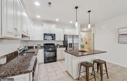 162 SERENITY COURT, NORRISTOWN, PA 19401