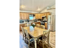 13973 SMYTH Road, LAKEWOOD, WI 54138