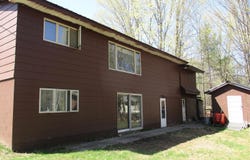 51902 Canal, Houghton, MI 49931